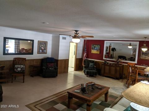 6156 E Adobe Rd, Mesa, AZ 85205 photo 20