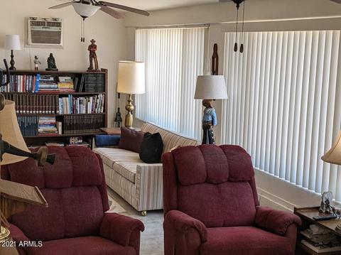 6156 E Adobe Rd, Mesa, AZ 85205 photo 8
