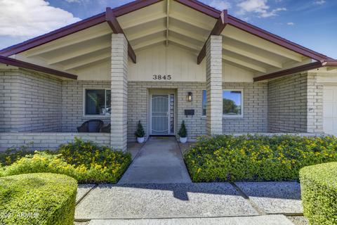 3845 E Sunnyside Dr, Phoenix, AZ 85028 photo 4