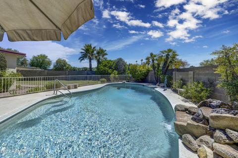 3845 E Sunnyside Dr, Phoenix, AZ 85028 photo 23