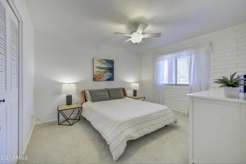 3845 E Sunnyside Dr, Phoenix, AZ 85028 photo 14