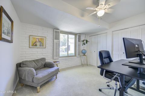 3845 E Sunnyside Dr, Phoenix, AZ 85028 photo 16