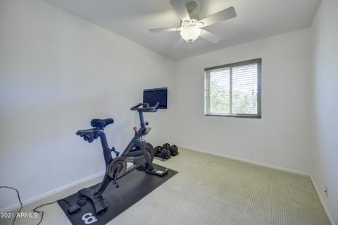 3845 E Sunnyside Dr, Phoenix, AZ 85028 photo 17
