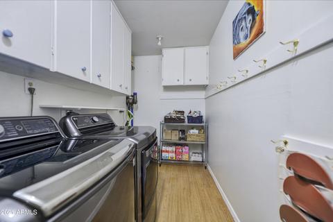 3845 E Sunnyside Dr, Phoenix, AZ 85028 photo 10