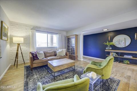 3845 E Sunnyside Dr, Phoenix, AZ 85028 photo 6