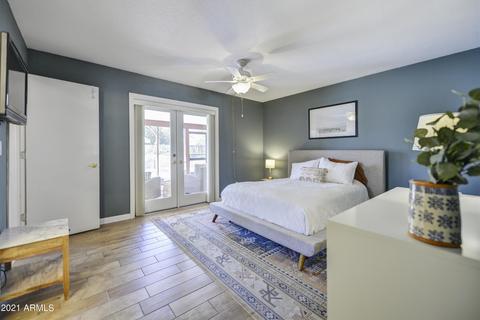 3845 E Sunnyside Dr, Phoenix, AZ 85028 photo 12