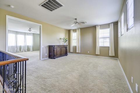 3817 E Matthew Dr E, Phoenix, AZ 85050 photo 14