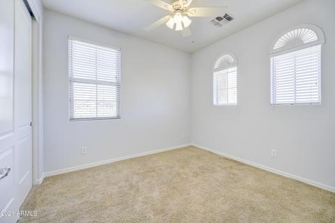 3817 E Matthew Dr E, Phoenix, AZ 85050 photo 18
