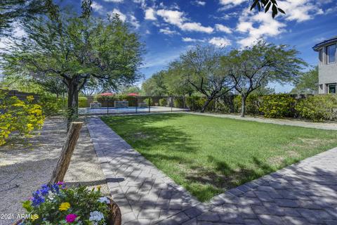 3817 E Matthew Dr E, Phoenix, AZ 85050 photo 24