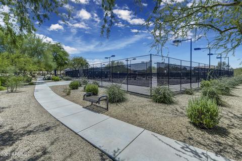 3817 E Matthew Dr E, Phoenix, AZ 85050 photo 30