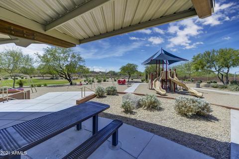 3817 E Matthew Dr E, Phoenix, AZ 85050 photo 32