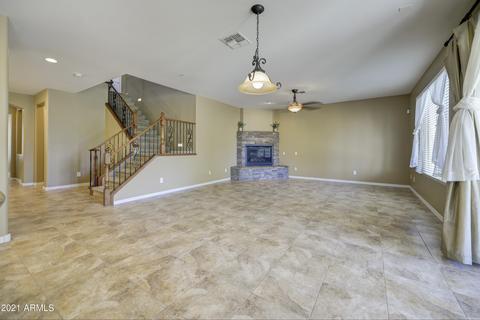 3817 E Matthew Dr E, Phoenix, AZ 85050 photo 8