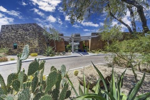 3817 E Matthew Dr E, Phoenix, AZ 85050 photo 28