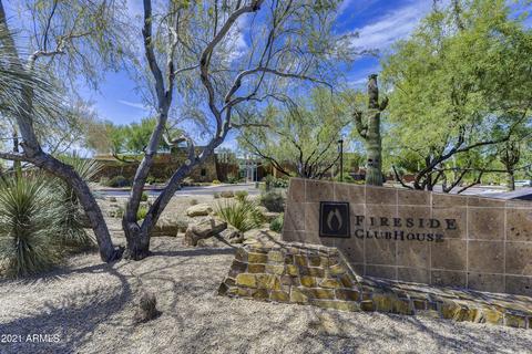 3817 E Matthew Dr E, Phoenix, AZ 85050 photo 27