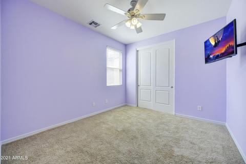3817 E Matthew Dr E, Phoenix, AZ 85050 photo 20