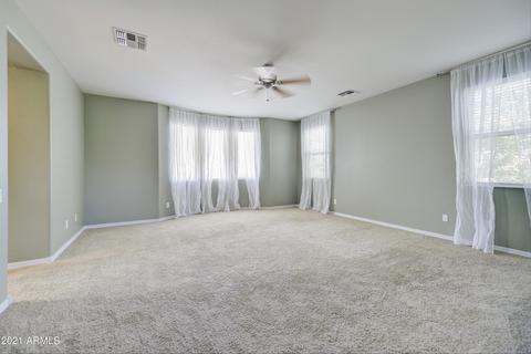3817 E Matthew Dr E, Phoenix, AZ 85050 photo 15