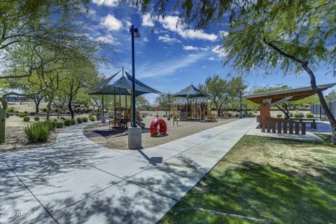 3817 E Matthew Dr E, Phoenix, AZ 85050 photo 29