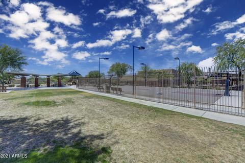 3817 E Matthew Dr E, Phoenix, AZ 85050 photo 31