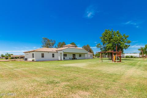 17248 E Pecos Rd, Gilbert, AZ 85295 photo 43
