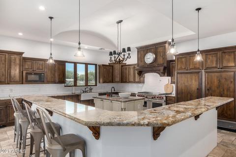 17248 E Pecos Rd, Gilbert, AZ 85295 photo 13