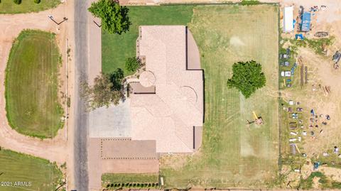 17248 E Pecos Rd, Gilbert, AZ 85295 photo 52