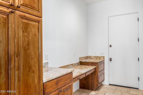 17248 E Pecos Rd, Gilbert, AZ 85295 photo 39