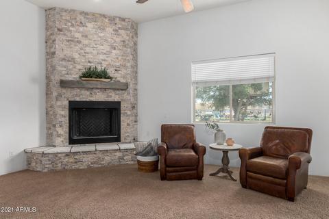 17248 E Pecos Rd, Gilbert, AZ 85295 photo 11