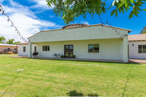 17248 E Pecos Rd, Gilbert, AZ 85295 photo 45