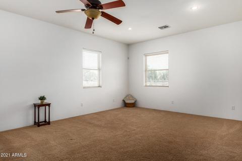 17248 E Pecos Rd, Gilbert, AZ 85295 photo 19