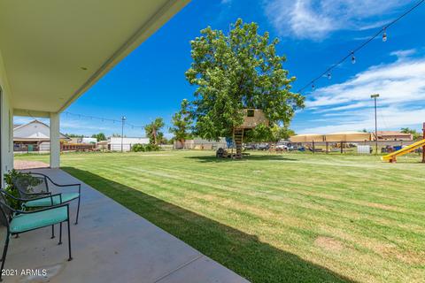 17248 E Pecos Rd, Gilbert, AZ 85295 photo 41