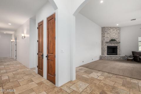 17248 E Pecos Rd, Gilbert, AZ 85295 photo 26