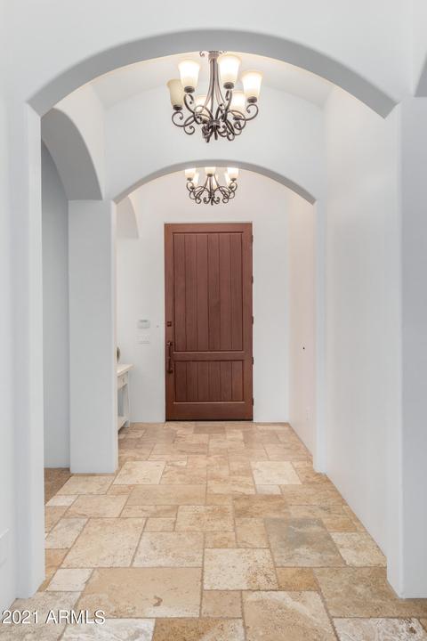 17248 E Pecos Rd, Gilbert, AZ 85295 photo 5