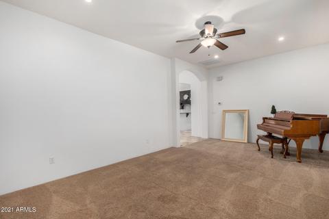 17248 E Pecos Rd, Gilbert, AZ 85295 photo 7