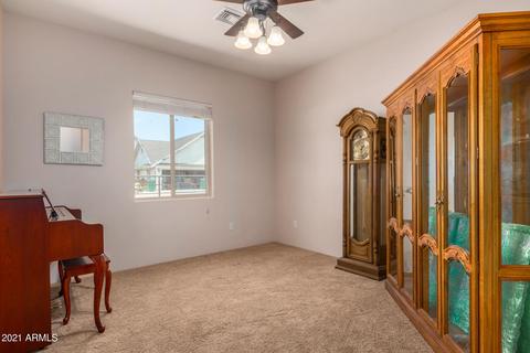 17248 E Pecos Rd, Gilbert, AZ 85295 photo 33
