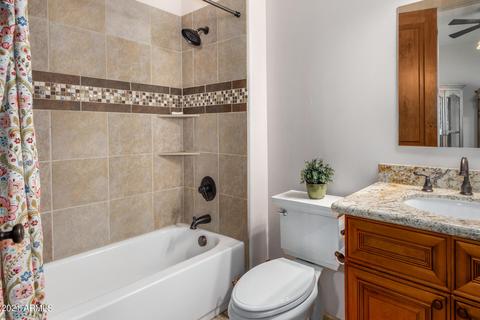17248 E Pecos Rd, Gilbert, AZ 85295 photo 35