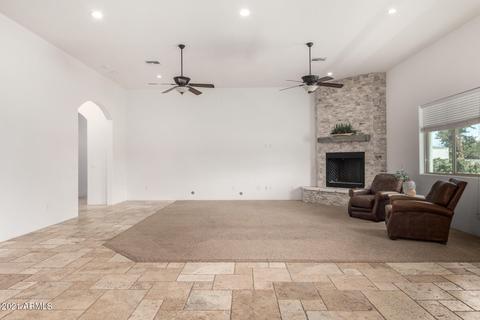 17248 E Pecos Rd, Gilbert, AZ 85295 photo 12