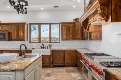 17248 E Pecos Rd, Gilbert, AZ 85295 photo 17