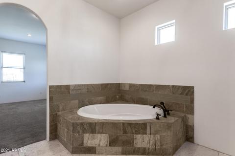 17248 E Pecos Rd, Gilbert, AZ 85295 photo 22