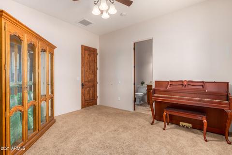 17248 E Pecos Rd, Gilbert, AZ 85295 photo 34