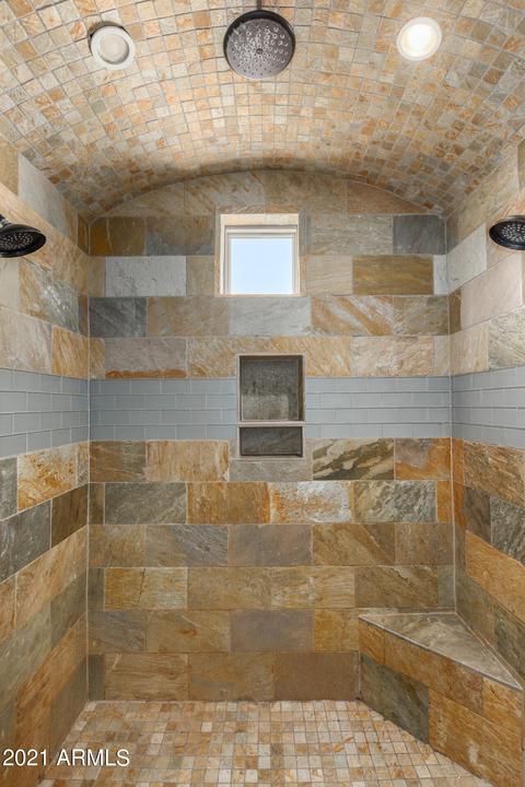 17248 E Pecos Rd, Gilbert, AZ 85295 photo 23