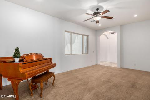 17248 E Pecos Rd, Gilbert, AZ 85295 photo 8