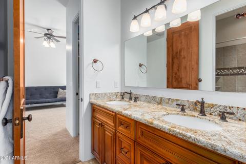 17248 E Pecos Rd, Gilbert, AZ 85295 photo 30