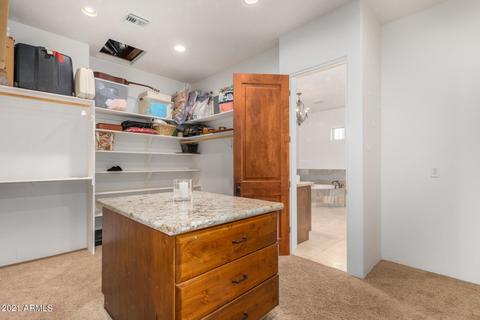 17248 E Pecos Rd, Gilbert, AZ 85295 photo 24
