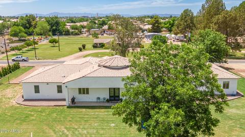 17248 E Pecos Rd, Gilbert, AZ 85295 photo 54