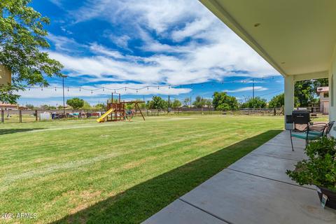 17248 E Pecos Rd, Gilbert, AZ 85295 photo 40