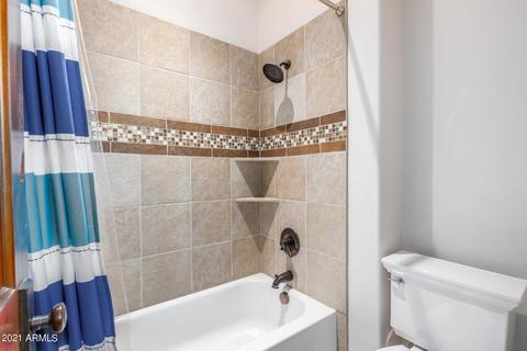 17248 E Pecos Rd, Gilbert, AZ 85295 photo 31