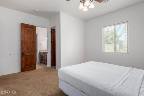 17248 E Pecos Rd, Gilbert, AZ 85295 photo 29
