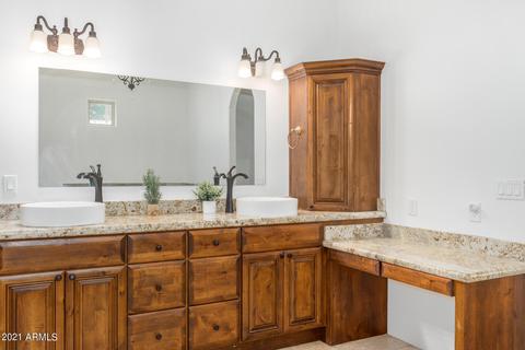 17248 E Pecos Rd, Gilbert, AZ 85295 photo 21