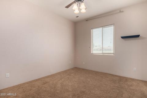17248 E Pecos Rd, Gilbert, AZ 85295 photo 36