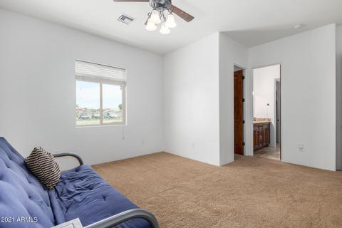 17248 E Pecos Rd, Gilbert, AZ 85295 photo 32